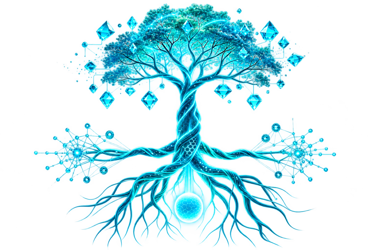 汐能引擎